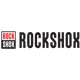 Shop all Rock Shox products