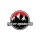 Shop all Rocky Mountain products