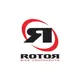 Shop all Rotor Bike Components products