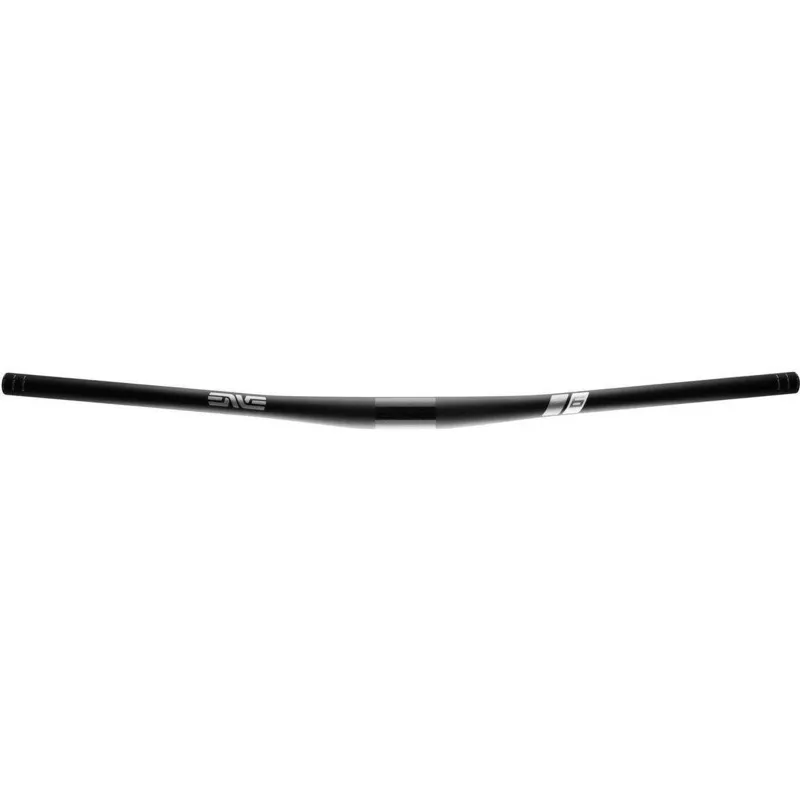 enve m6 bar 780mm