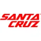 Shop all Santa Cruz products