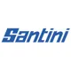 Shop all Santini products