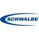 Shop all Schwalbe products