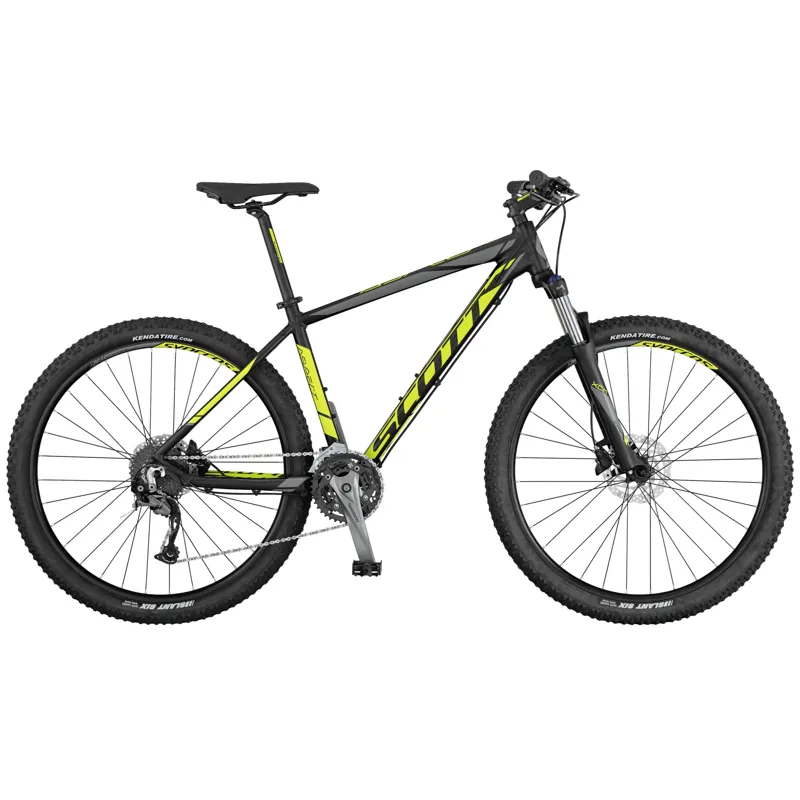 k2 shadow 9 mountain bike price