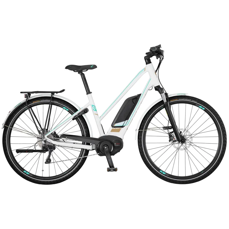 Scott e sub 20 outlet