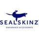 Shop all Sealskinz products