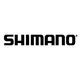 Shop all Shimano Spares products