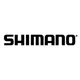 Shop all Shimano products