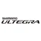 Shop all Shimano Ultegra products
