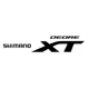 Shop all Shimano Deore Xt products