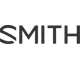 Shop all Smith products