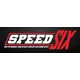 Shop all Speedsix products