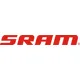 Shop all SRAM products