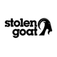Shop all Stolen Goat products