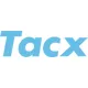 Shop all Tacx products