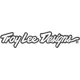Shop all Troy Lee Designs products