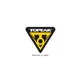 Shop all Topeak products