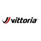Shop all Vittoria products