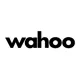 Shop all Wahoo products