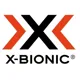Shop all X-Bionic products