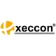 Shop all Xeccon products