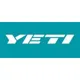 Shop all Yeti products