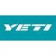 Shop all Yeti Cycles products