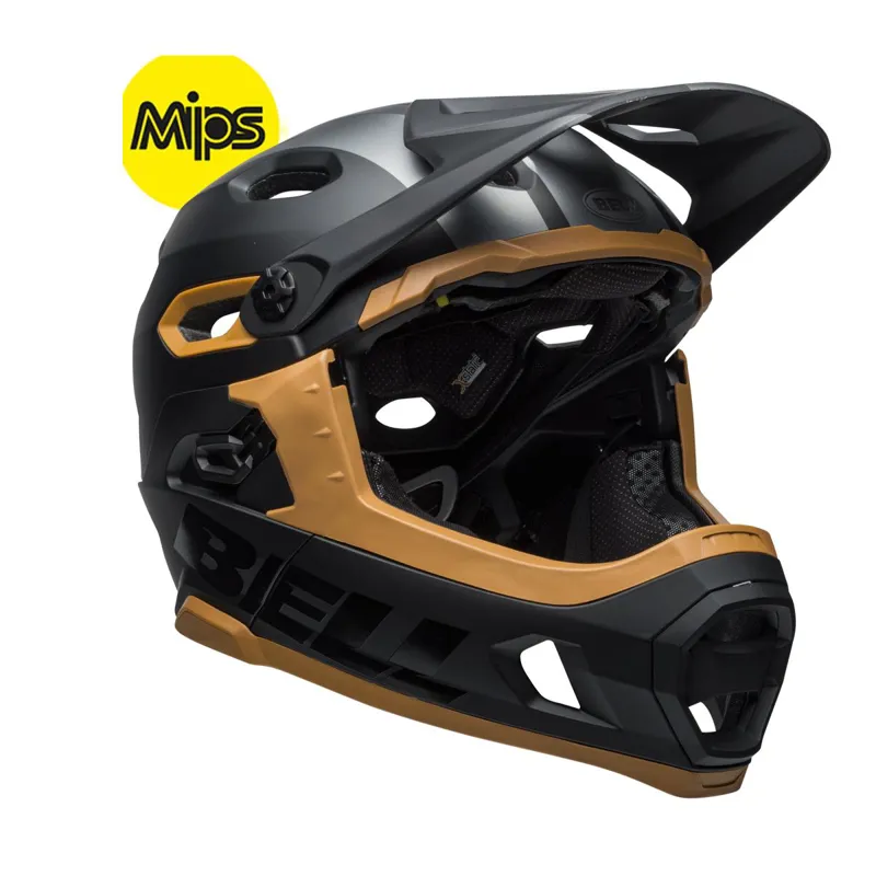 tredz helmets