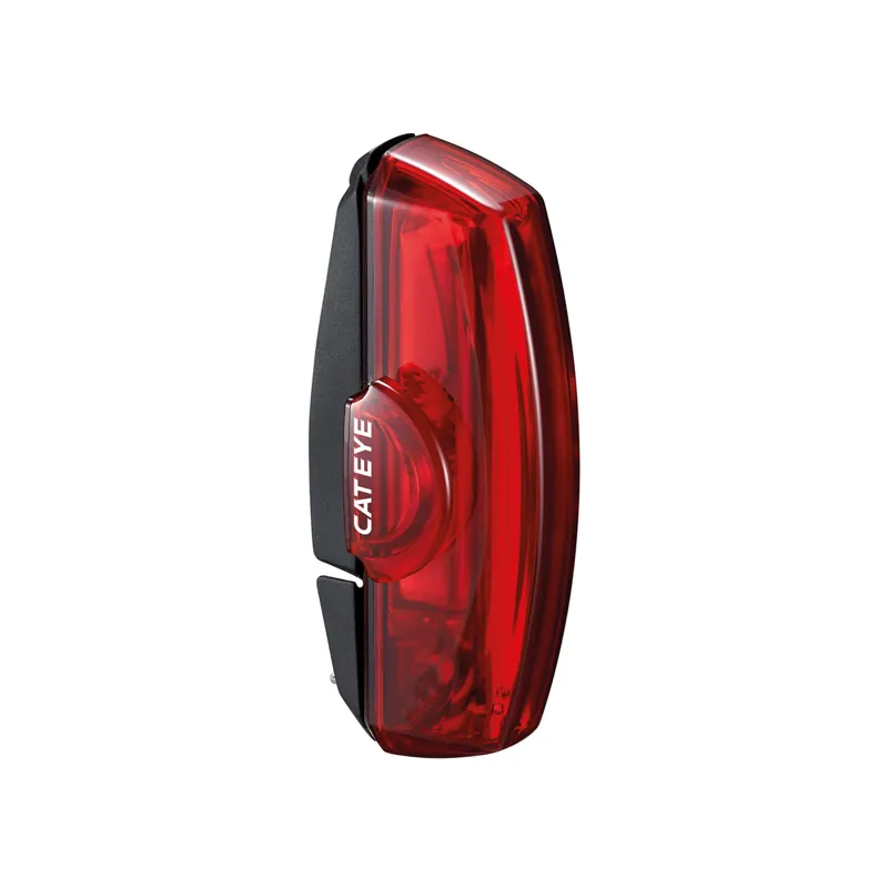Cateye rapid best sale x3 front light